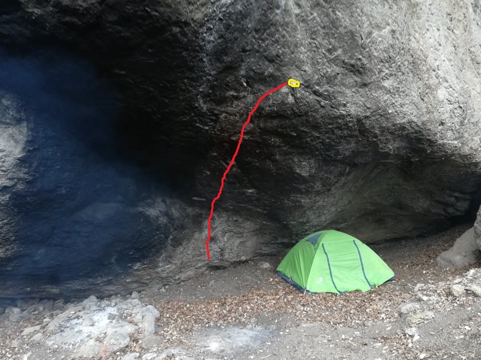 birtvisi_sector_cave_1