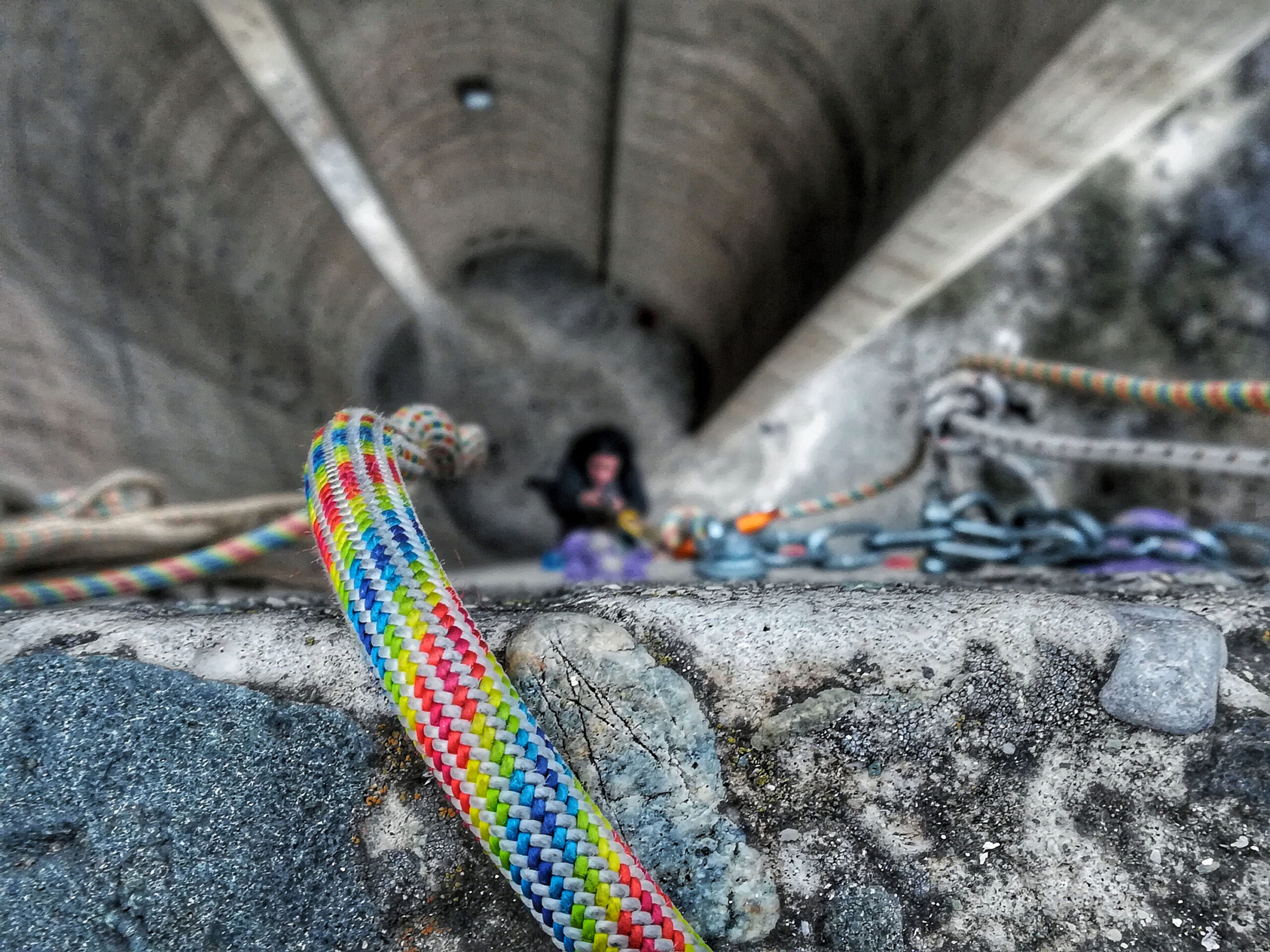 lotkin_monument_rope